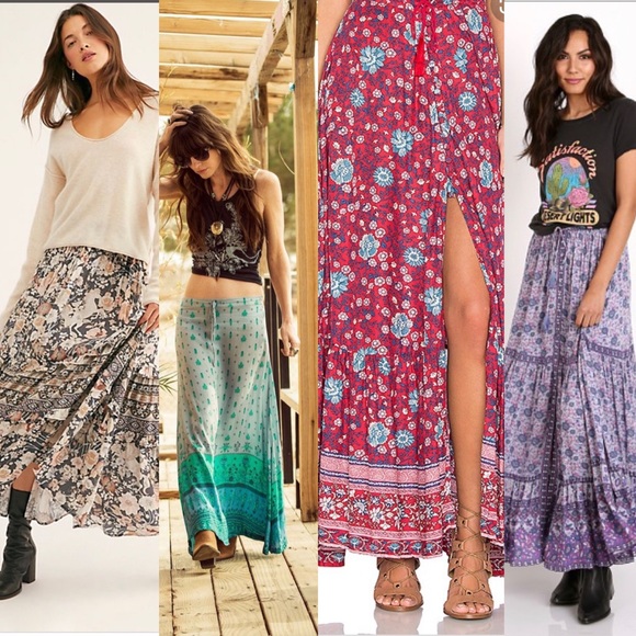 ⭐️🌙⭐️ SPELL ISO’s⭐️🌙⭐️ - Picture 8 of 16